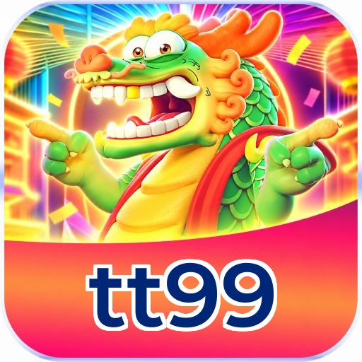 tt99