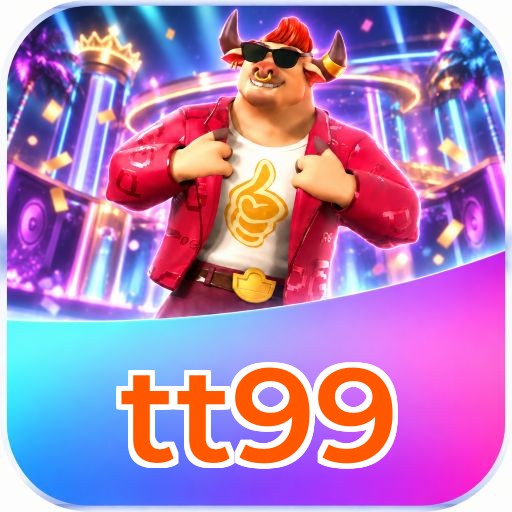 tt99