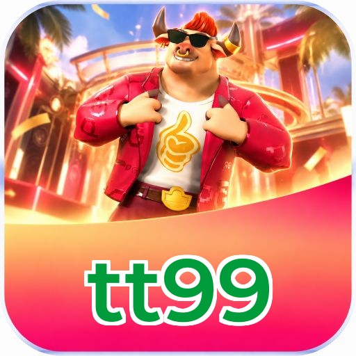 tt99