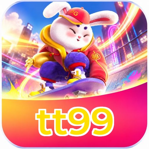 Ferramentas de jogo responsável tt99 - Controle, limites e auto-exclusão