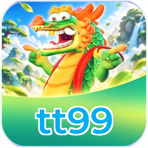 Catálogo de jogos tt99 testado - Pragmatic Play, Evolution, NetEnt