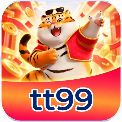 tt99