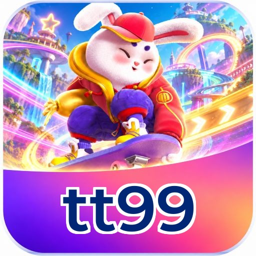 tt99