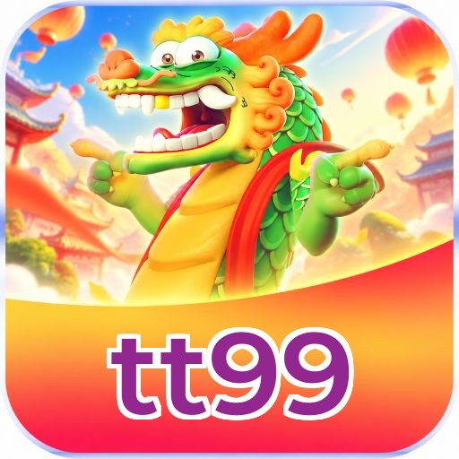 tt99