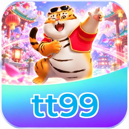 tt99