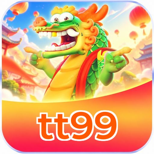 tt99