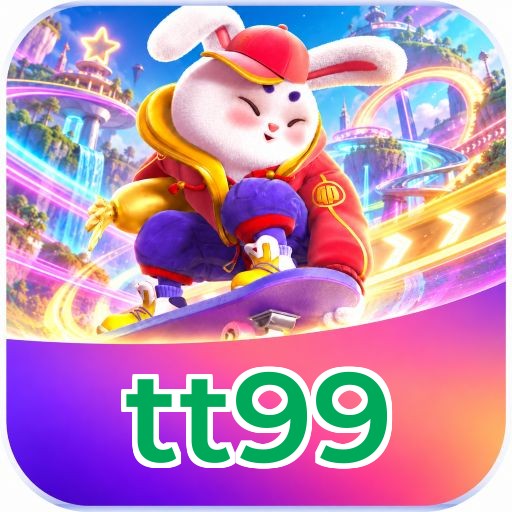 tt99