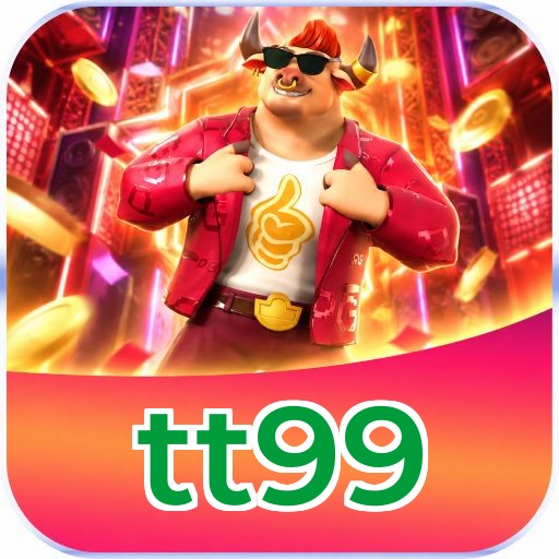 tt99