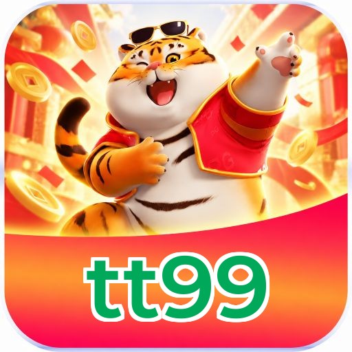 tt99