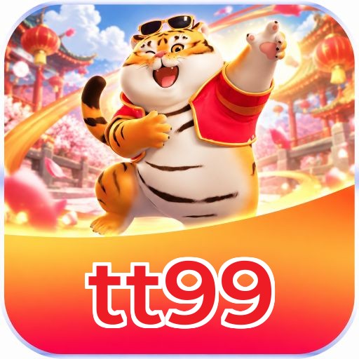 tt99