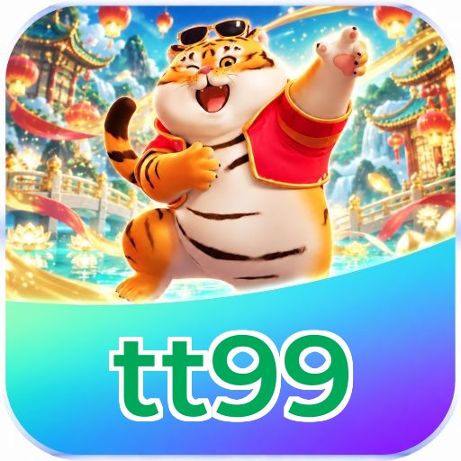 tt99
