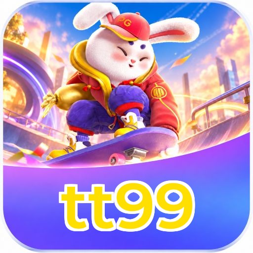 tt99