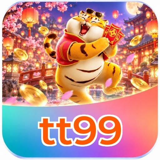 tt99