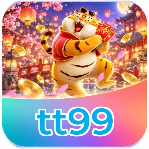 Estatísticas tt99 - Dados declarados pela plataforma