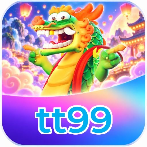 tt99