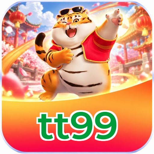 tt99