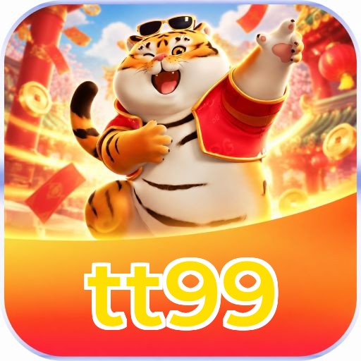 tt99