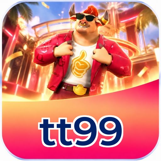 tt99