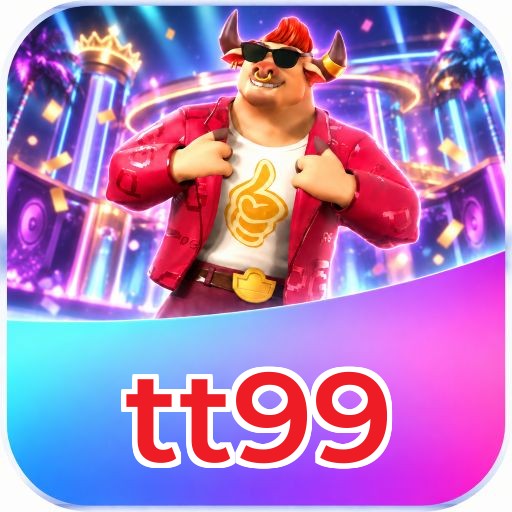 tt99