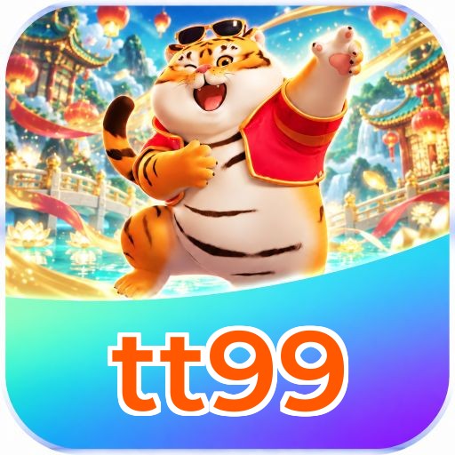 tt99
