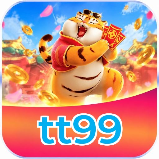 tt99