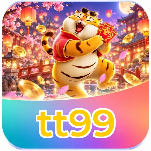 tt99