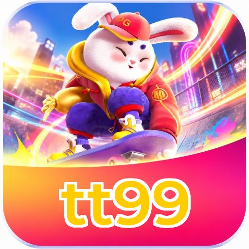 tt99