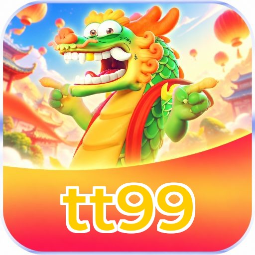 tt99