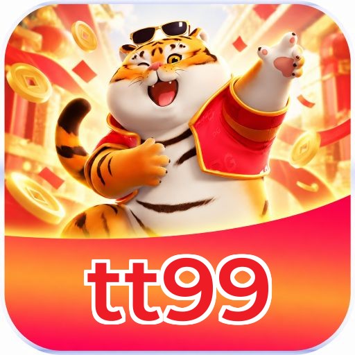 tt99