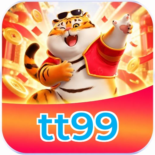 tt99 APP vs Web - Comparação de recursos