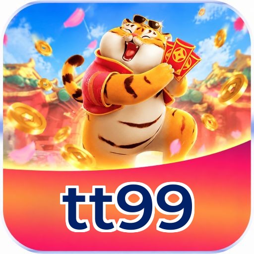 tt99