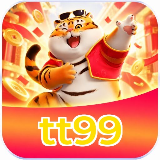 tt99