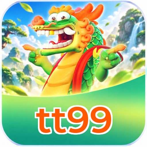 tt99