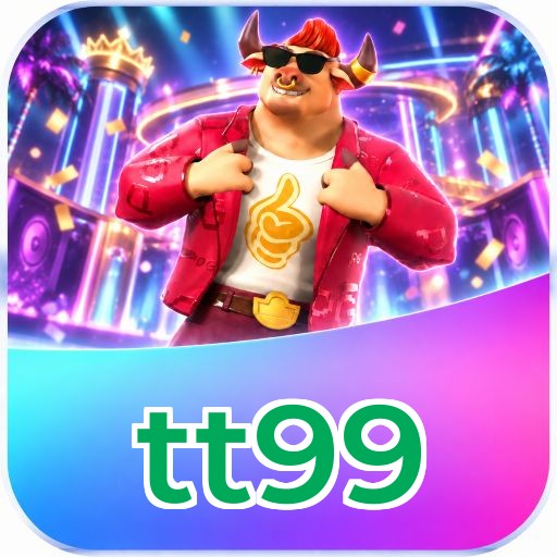 tt99