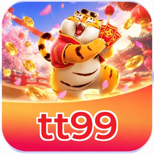 tt99 APK - Interface do aplicativo Android