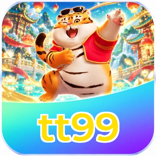 tt99