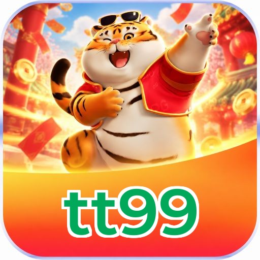 tt99