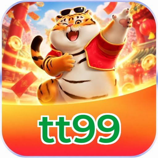tt99