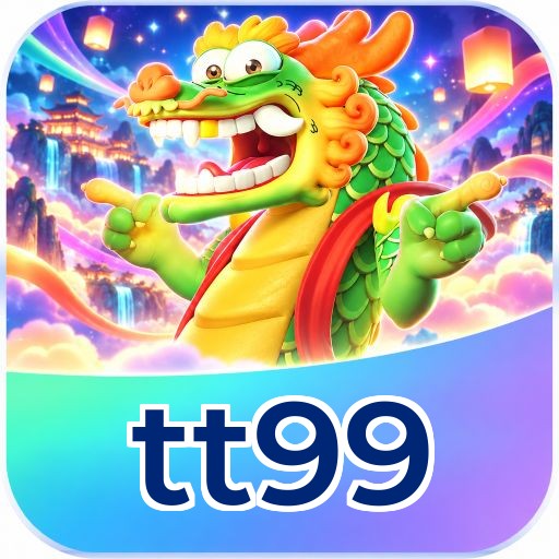 tt99