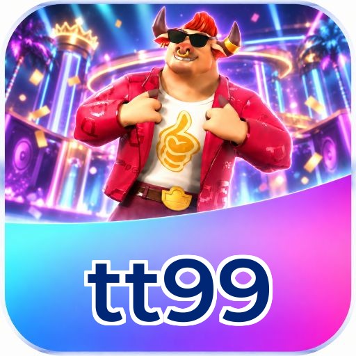 tt99