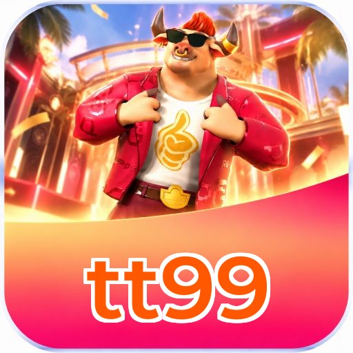 tt99