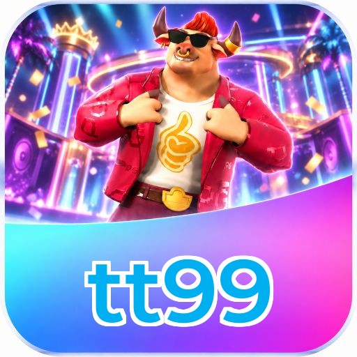 tt99