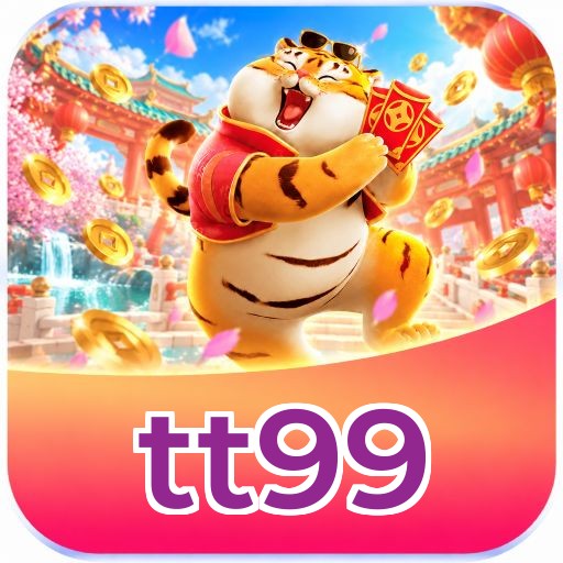 tt99