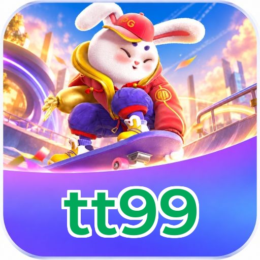 tt99