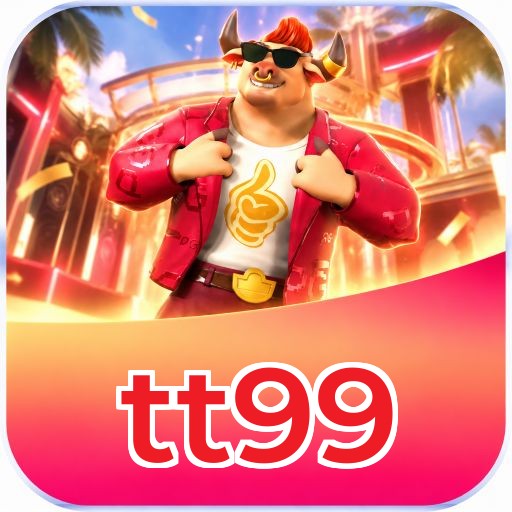 tt99